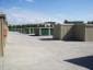 Image 5 of CubeSmart's Network storage facility in Roanoke, VA 24019